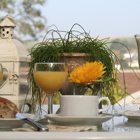 Hotel Schweizerhof Boebingen an der Rems Екстер'єр фото