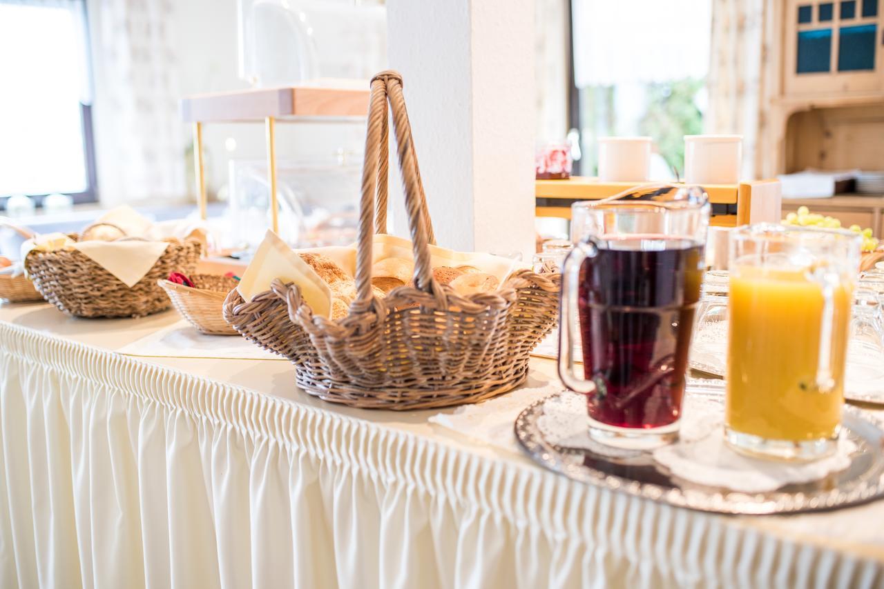 Hotel Schweizerhof Boebingen an der Rems Екстер'єр фото